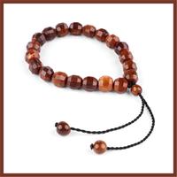 Gambar Gelang Kokka Kaukah Kaoka Diamond Cutiing - Hitam dari Central Grosir Gemstone undefined 3 Tokopedia