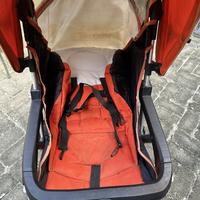 Gambar stroller chicco bekas murah cod dari GOODTHINGZZ undefined 2 Tokopedia