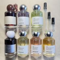 Gambar Decant Share] Alchemist Fragrance EAU DE PARFUM - Onirique, 2 ml dari fomostoree undefined 1 Tokopedia