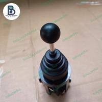 Gambar JoyStick Switch Monolever 4 Posisi Spring Return HKB - 402 TAB dari BinaJayaMakmur undefined 4 Tokopedia