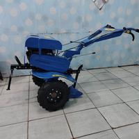 Gambar Tacko Tractors Roda Dua MD2000 dari Mesinpavingblockjakarta undefined 2 Tokopedia