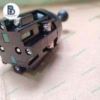 Gambar JoyStick Switch Monolever 4 Posisi Spring Return HKB - 402 TAB dari BinaJayaMakmur undefined 3 Tokopedia