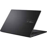Gambar ASUS Vivobook 14 OLED M1405YA Ryzen 7-7730U 16GB 1TB SSD 14" 2.8K OLED 90Hz W11 OHS - OLED711-BLACK, 16GB RAM dari We Itech undefined 4 Tokopedia