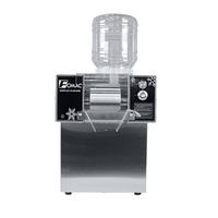Gambar FOMAC Bingsu Ice Shaved Machine ICR-SF60A / Mesin Es Bingsoo dari SWkitchen undefined 1 Tokopedia