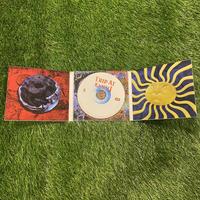 Gambar Trippie Redd "Trip At Knight" Signed Limited Edition CD dari Smokys thrift store undefined 2 Tokopedia