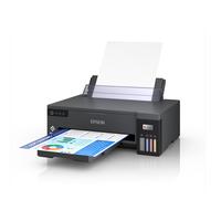 Gambar Epson EcoTank L11050 Ink Tank Printer (Print Only) dari TeknoBos undefined 3 Tokopedia