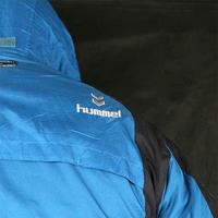 Gambar Thrift JAKET Outdoor Hoedie LD.100-110 dari SERBA SERBI SHOP BEKASI undefined 4 Tokopedia
