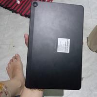 Gambar huawei matepad se 4/64 fullset second dari seluler shope ella undefined 2 Tokopedia