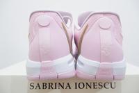 Gambar SEPATU BASKET NK SABRINA 1 LOW THINK PINK dari Kweknelsonshop undefined 5 Tokopedia