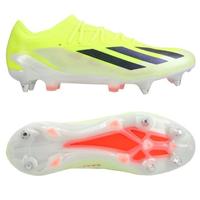 Gambar SEPATU BOLA ADIDAS X CRAZYFAST .1 SG ORIGINAL - f, dp dari Cinta MujurShop49 undefined 3 Tokopedia