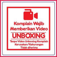 Gambar stempel nilai guru reward - BINTANG 4 dari Karya Mandiri Stempel undefined 5 Tokopedia