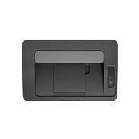 Gambar HP Printer M107a Laserjet Monochrome | Laser 107a 4ZB77A dari IT Store undefined 3 Tokopedia