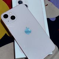 Gambar iphone 13 second ibox 128gb dari Amora Elahop undefined 2 Tokopedia