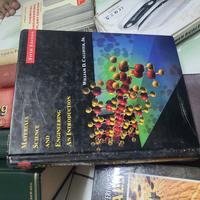 Gambar MATERIALS SCIENCE AND ENGINEERING AN INTRODUCTION William D,Callister, dari Mama Tio shop undefined 1 Tokopedia