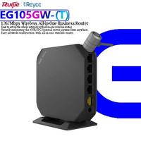 Gambar Ruijie RG-EG105GW(T) RG EG105 Wi-Fi 5 1267Mbps Wireless Router dari RajawaliKom undefined 3 Tokopedia