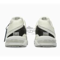 Gambar Asics Gel 1130 Hal Studios Glacier 100% Authentic Original dari Razan Sneakers undefined 5 Tokopedia