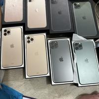 Gambar iphone 11 promax 256 ibox second dari RC CELL888 undefined 1 Tokopedia