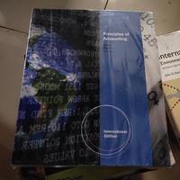 Gambar Buku Principles Accounting Reeve warren dari Toko Buku 49 undefined 1 Tokopedia
