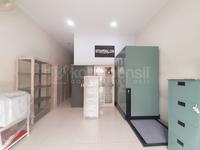 Gambar Meja Kantor Kayu VIP MS-301 / VIP MS-301 dari Kotakpensil undefined 3 Tokopedia