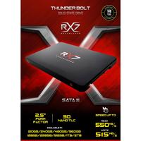 Gambar SSD 1TB RX7 SATA dari Gocom undefined 2 Tokopedia