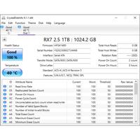 Gambar SSD 1TB RX7 SATA dari Gocom undefined 3 Tokopedia