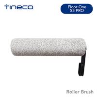 Gambar TINECO Floor One  S5 Pro Aksesoris Clean water tank   Dirty water tank dan  Charging Adapter dari Tineco Store undefined 5 Tokopedia