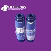 Gambar Filter Cartridge 3 in 1 dan 4 in 1 air ledeng dan air sumur - 4 in 1 - 4 in 1 dari FILTER NAS undefined 3 Tokopedia