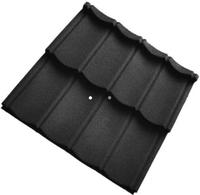 Gambar Genteng Metal Pasir Multiroof Genteng Metal Transparan Genteng Metal - Nok PolosMaroon dari November Teknik undefined 1 Tokopedia