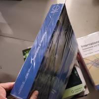Gambar Buku Principles Accounting Reeve warren dari Toko Buku 49 undefined 2 Tokopedia