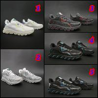 Gambar sepatu adidas terrex original sepatu olahraga voli tenis badminton - Gambar 05, 39 dari TukangSepatuuu undefined 1 Tokopedia