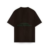 Gambar RUCAS Tailor “Textured Knitting” Tee - White, XL dari KICKS_IRM04Store undefined 3 Tokopedia