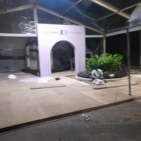 Gambar Tenda Roader VIP dari Nakula Tenda undefined 3 Tokopedia