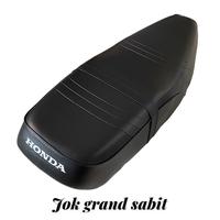 Gambar jok astrea grand - Bulus dari Duckside.garage undefined 1 Tokopedia