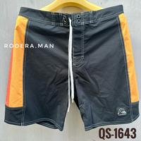 Gambar QS Celana Surfing QS1643 - 32 dari Rodera.man undefined 1 Tokopedia