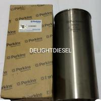 Gambar 3135X063 LINER PERKINS ASLI,GENUINE TYPE 1006 BAHAN 99X104 dari DELIGHTDIESEL undefined 2 Tokopedia