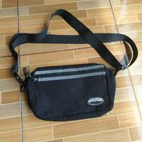 Gambar Sling/Selempang Nerdy dari Fattah Secondbrand undefined 2 Tokopedia