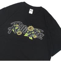 Gambar Tshirt Rillingen Flower - L dari Karn Store undefined 2 Tokopedia
