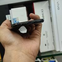 Gambar IPHONE 7 32GB SIAP PAKAI GARANSI MURAH dari SMILE PHONE JOGJA_NEW undefined 3 Tokopedia