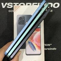 Gambar Xiaomi Redmi Note 12 6/128 GB Garansi Resmi TAM Indonesia Second Ori - Unit Only  dari Vstoreindo undefined 4 Tokopedia