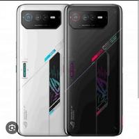 Gambar asus rog 6 8/256gb new Indonesia dari VStore7 undefined 1 Tokopedia