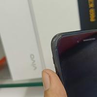 Gambar IPHONE 7 32GB SIAP PAKAI GARANSI MURAH dari SMILE PHONE JOGJA_NEW undefined 5 Tokopedia