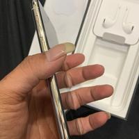 Gambar iphone 11 pro max ibox 256gb dari Roro_kidul cell undefined 3 Tokopedia