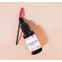 Gambar Cindynal Serum Bulu Mata dan Alis Eyelash Eyebrow Serum Penumbuh Bulu Mata Dan Menebalkan Alis Oilash dari Gracelynshop23 undefined 1 Tokopedia