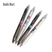 Gambar BP KLIK AODEMEI GP-96248 / AODEMEI PULPEN GEL CETEK LUCU dari Nadhi Mart Stationery Bali undefined 2 Tokopedia