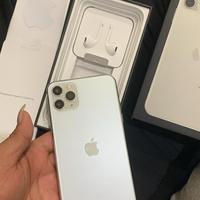 Gambar iphone 11 pro max ibox 256gb dari Roro_kidul cell undefined 2 Tokopedia