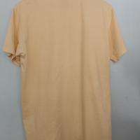 Gambar kaos sesuai gambar dari ROMAITO MONJA undefined 3 Tokopedia