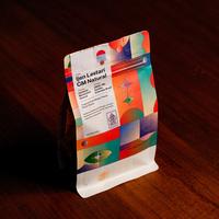 Gambar Ijen CM Natural - Svurga Coffee Roaster dari SVURGA Coffee Roaster undefined 2 Tokopedia