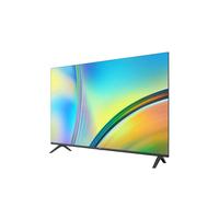 Gambar LED TV TCL 40 Inch L40S5400 Full HD Google TV - Khusus Pengiriman ke Sukabumi dari Varia Electronic Sukabumi undefined 2 Tokopedia