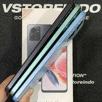Gambar Xiaomi Redmi Note 12 6/128 GB Garansi Resmi TAM Indonesia Second Ori - Unit Only  dari Vstoreindo undefined 3 Tokopedia