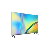 Gambar LED TV TCL 40 Inch L40S5400 Full HD Google TV - Khusus Pengiriman ke Sukabumi dari Varia Electronic Sukabumi undefined 4 Tokopedia